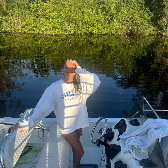 briahna_peacock